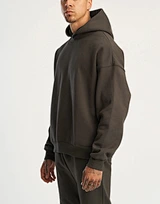 men hoodie